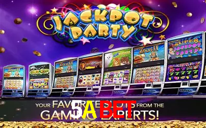 Descubra a Magia dos Jogos de Arcade no 5ABET