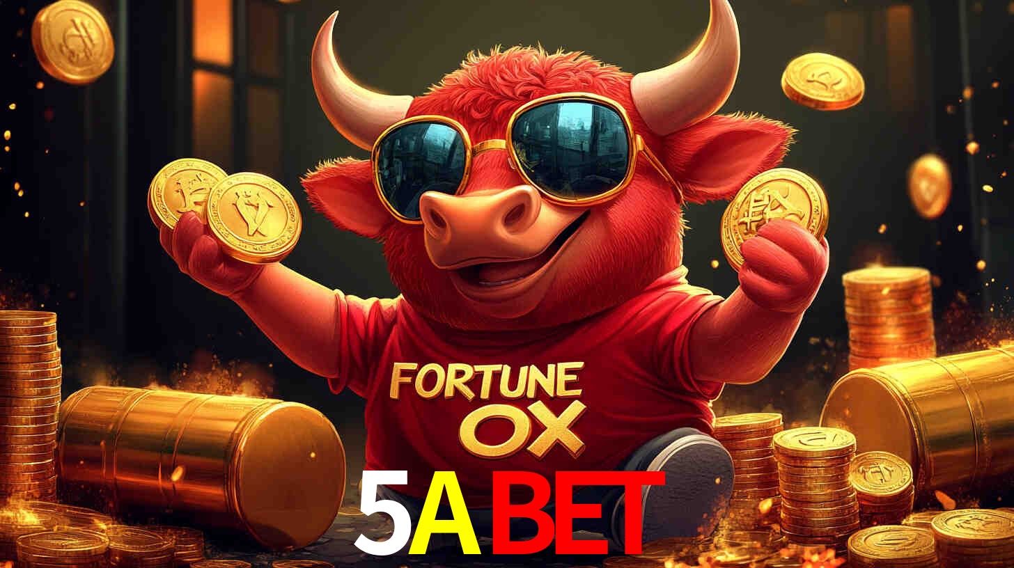 Descubra a Magia dos Jogos de Arcade no 5ABET