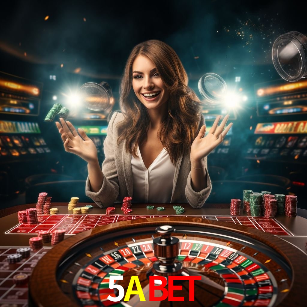 5ABET,5ABET.COM