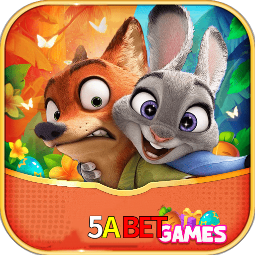 APK oficial da 5ABET para Android
