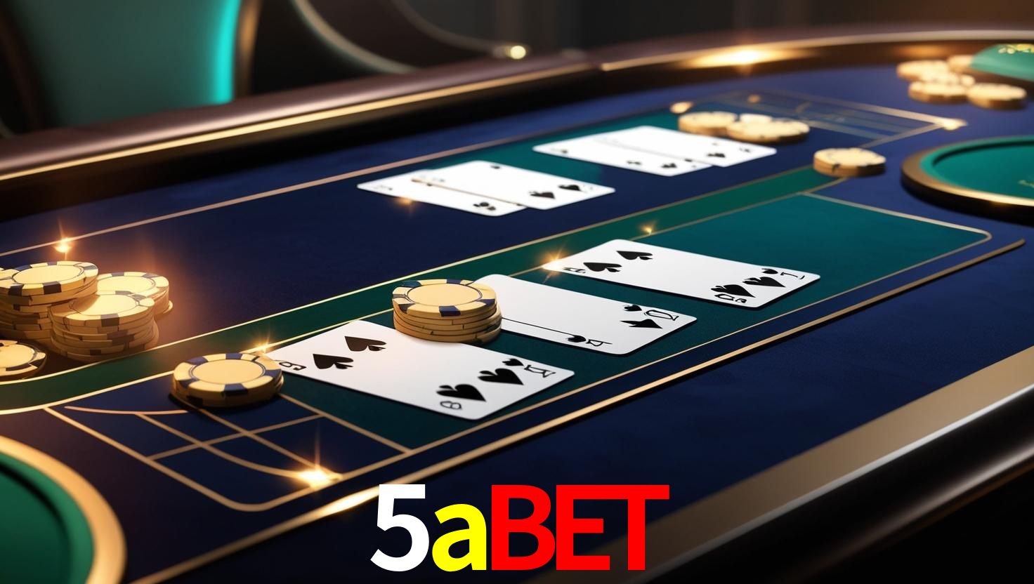 Fortune Tiger Slot no Site 5ABET.COM