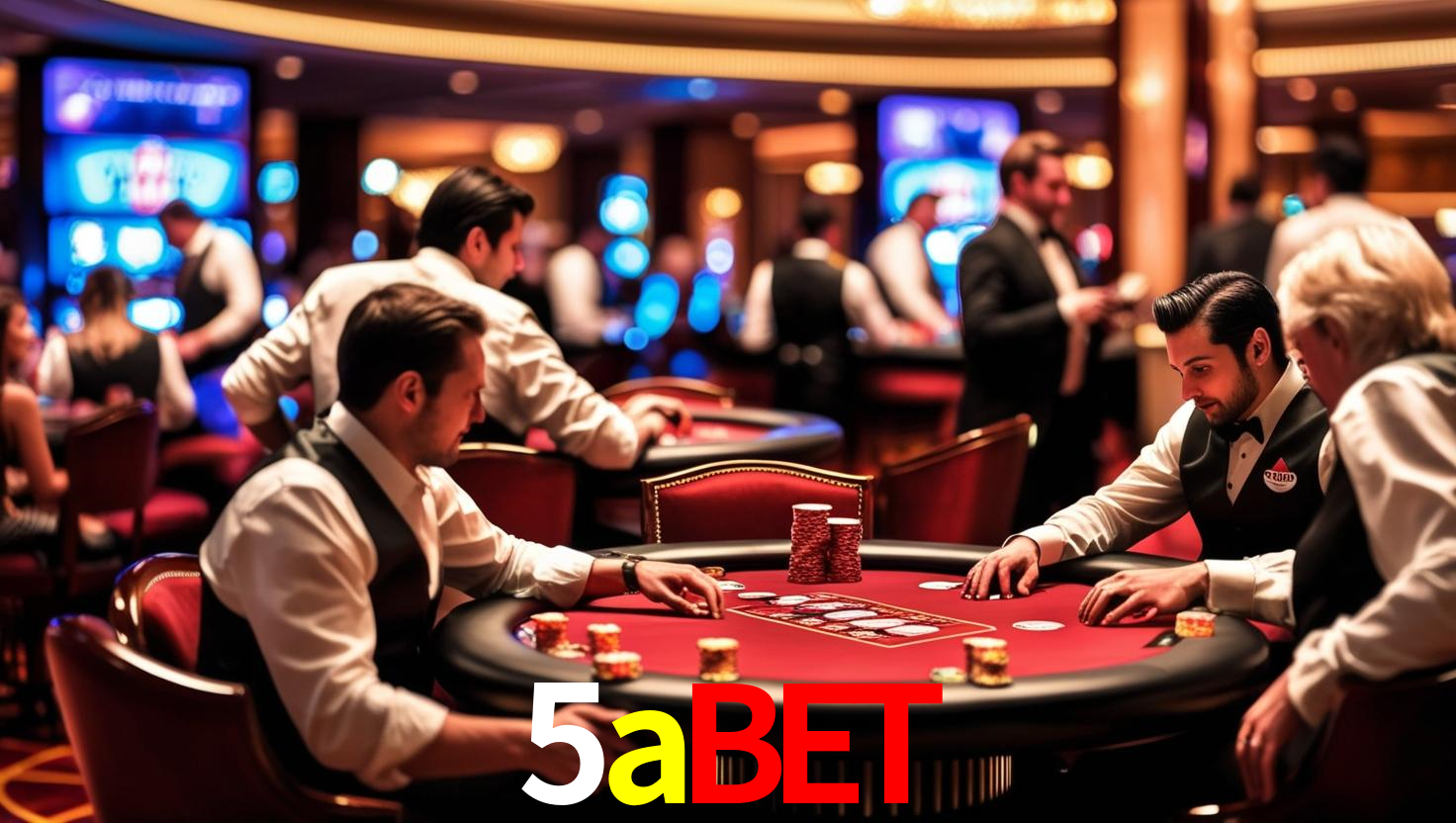 Jogos Crash na 5ABET.COM