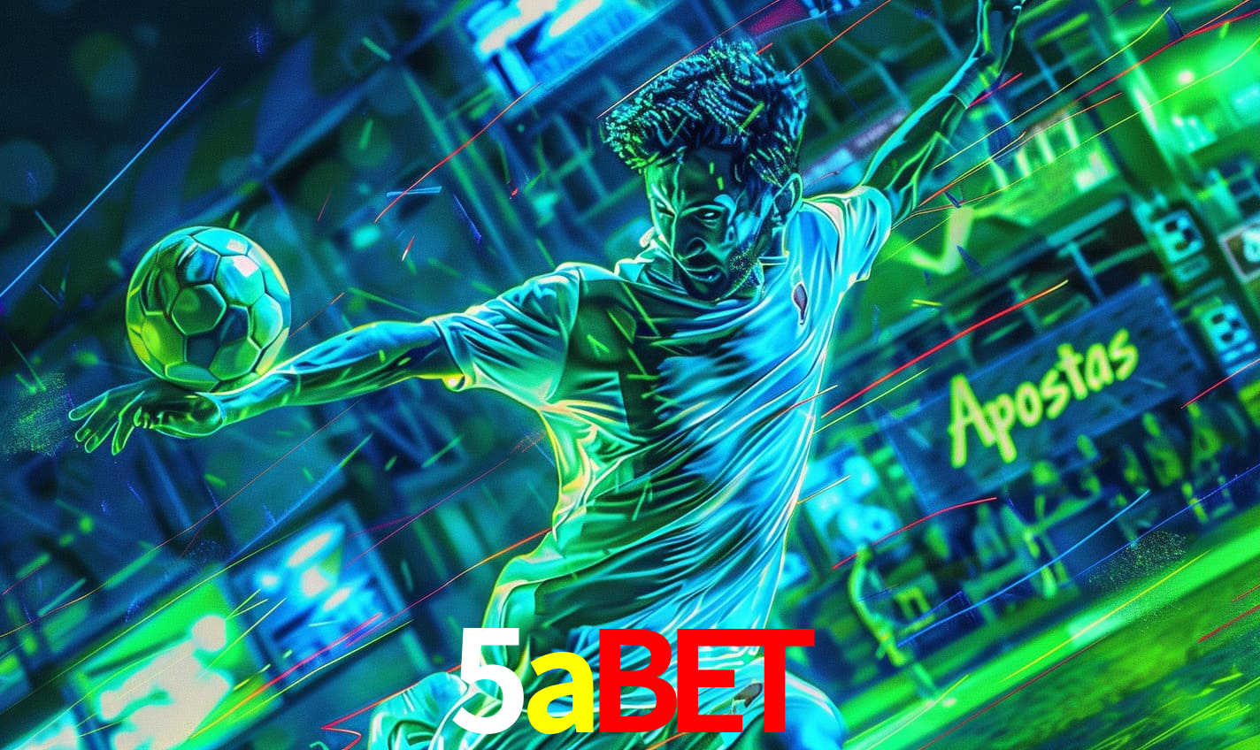 Apostas Futebol ao Vivo 5ABET.COM